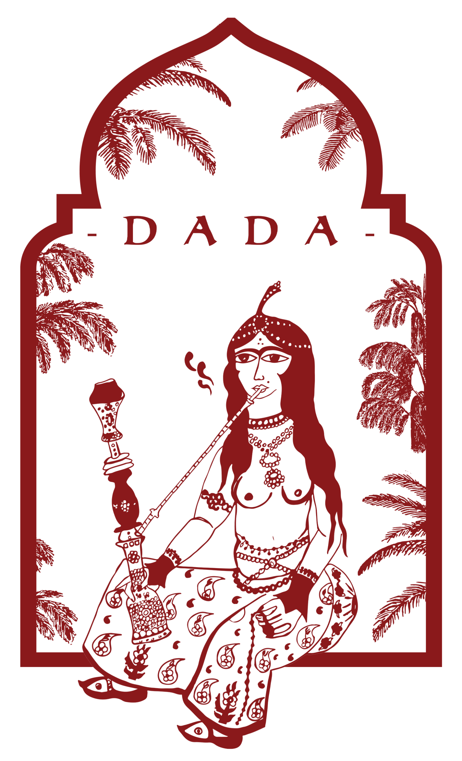 dada bazar